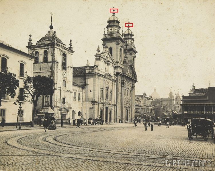 Гелиос - tain, энергетика прошлого