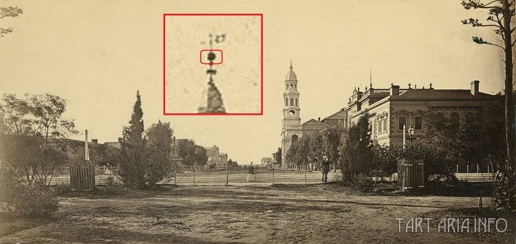 Helios - tain, энергетика прошлого Helios - tain, энергетика прошлого