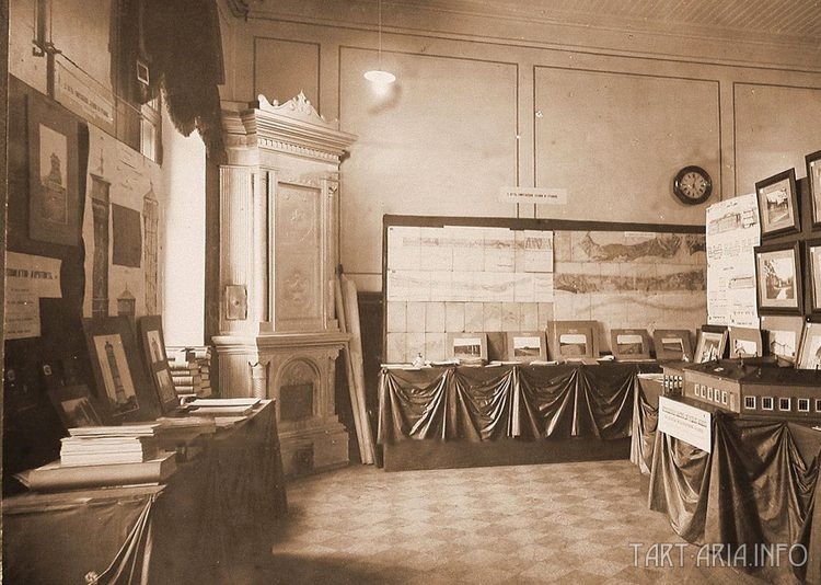 Тайна сибирского фарфора - энергетика прошлого, tain