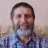Владимир Головков