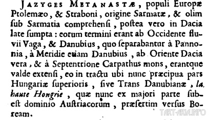 Тартария - это Скифия. Часть 6 - Витсен, скифы, старые карты, Гога и Магога, Марко Поло, Славяне, Тартария