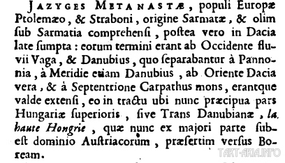 Тартария - это Скифия. Часть 6 - старые карты, Гога и Магога, Марко Поло, Славяне, Тартария, Витсен, скифы