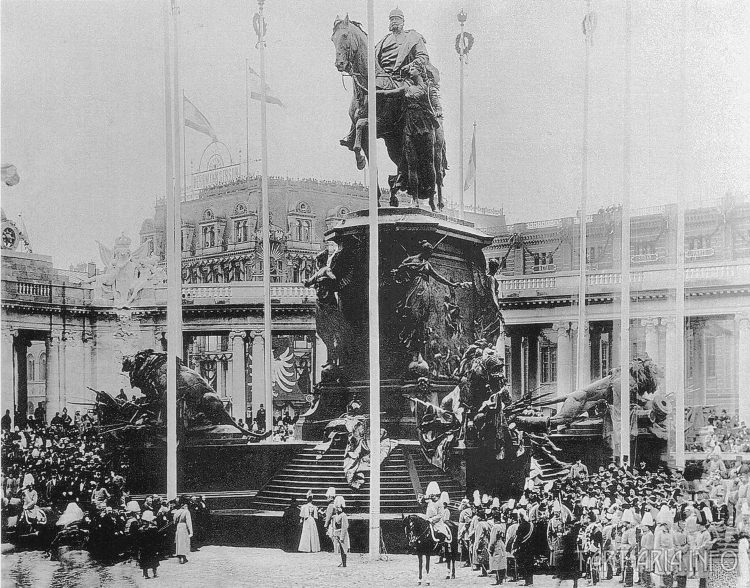 Нахабинские львы: В мире животных и людей - Нахабинские львы: В мире животных и людей -