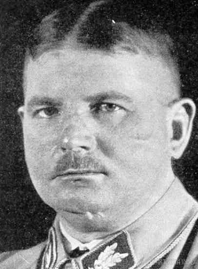 Убил ли Гитлер Гели Раубаль? (18+) SKUNK69