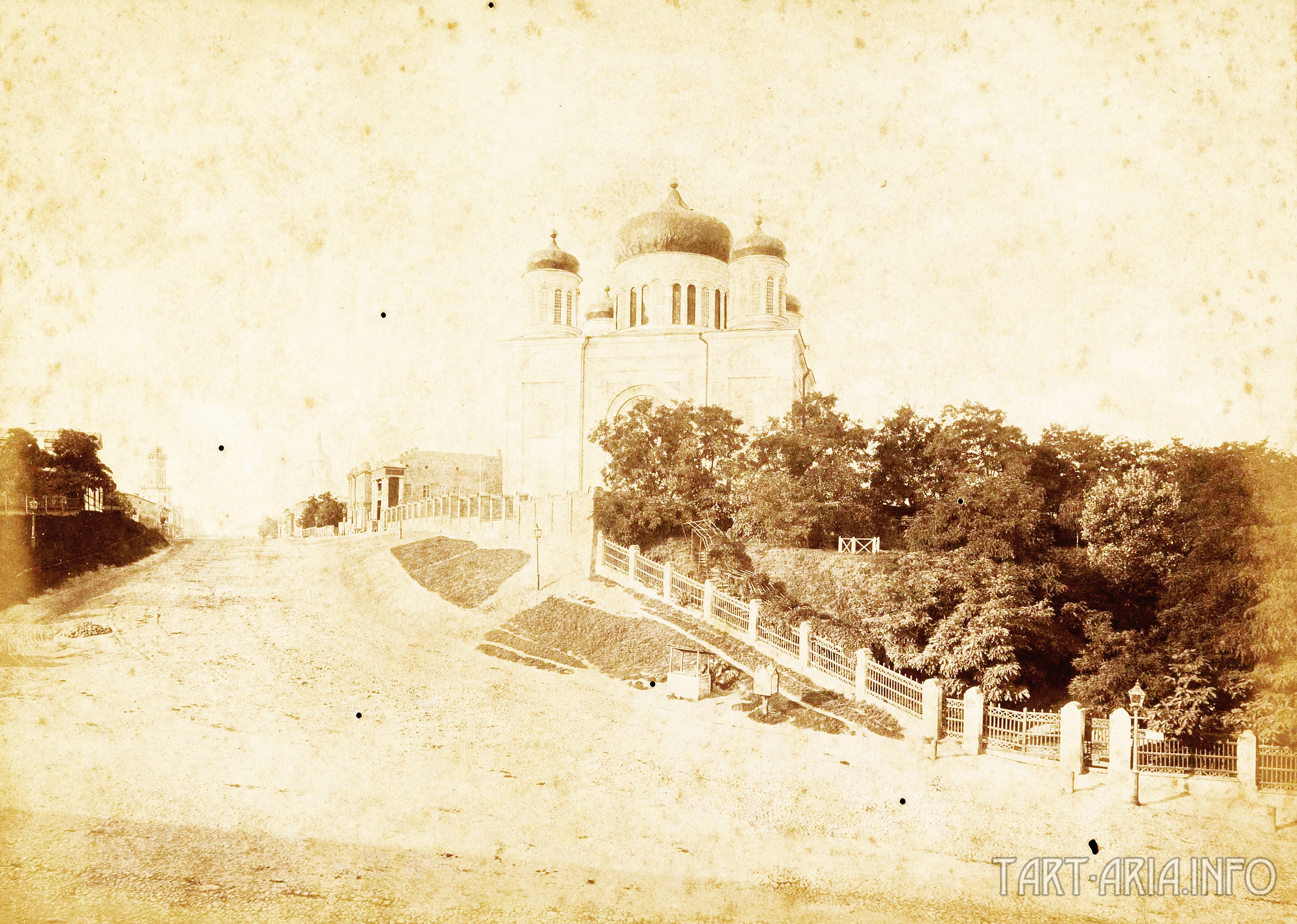 Первая волна - tain, энергетика прошлого Первая волна - tain, энергетика прошлого