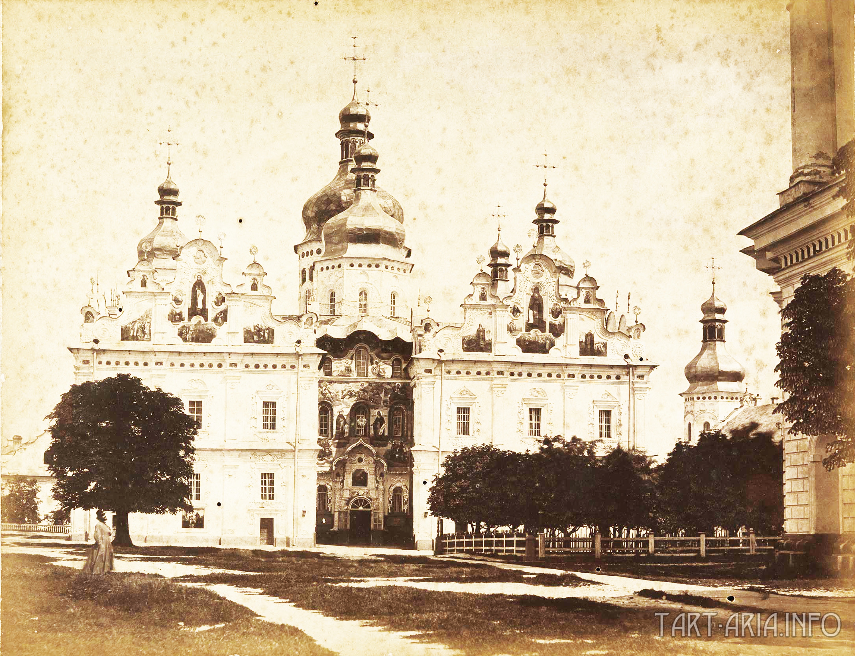 Первая волна - tain, энергетика прошлого Первая волна - tain, энергетика прошлого