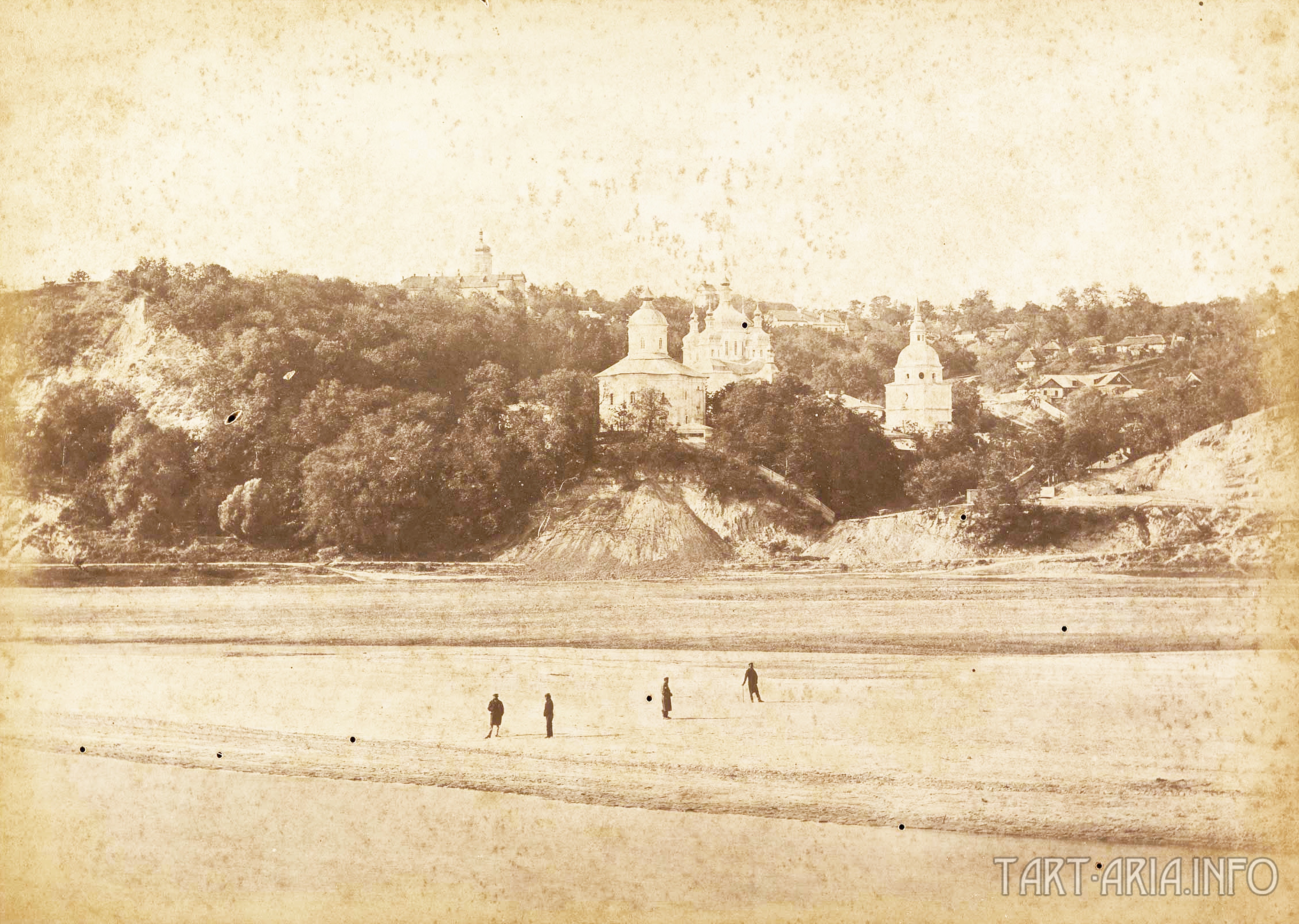Первая волна - tain, энергетика прошлого Первая волна - tain, энергетика прошлого