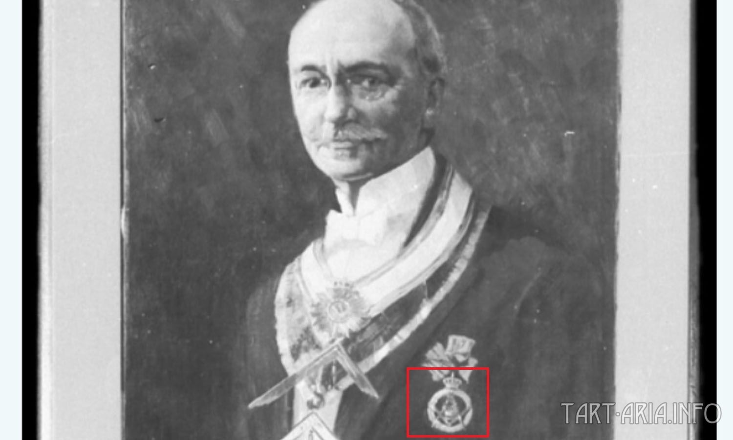 Сказки венского леса - tain, энергетика прошлого Сказки венского леса - tain, энергетика прошлого