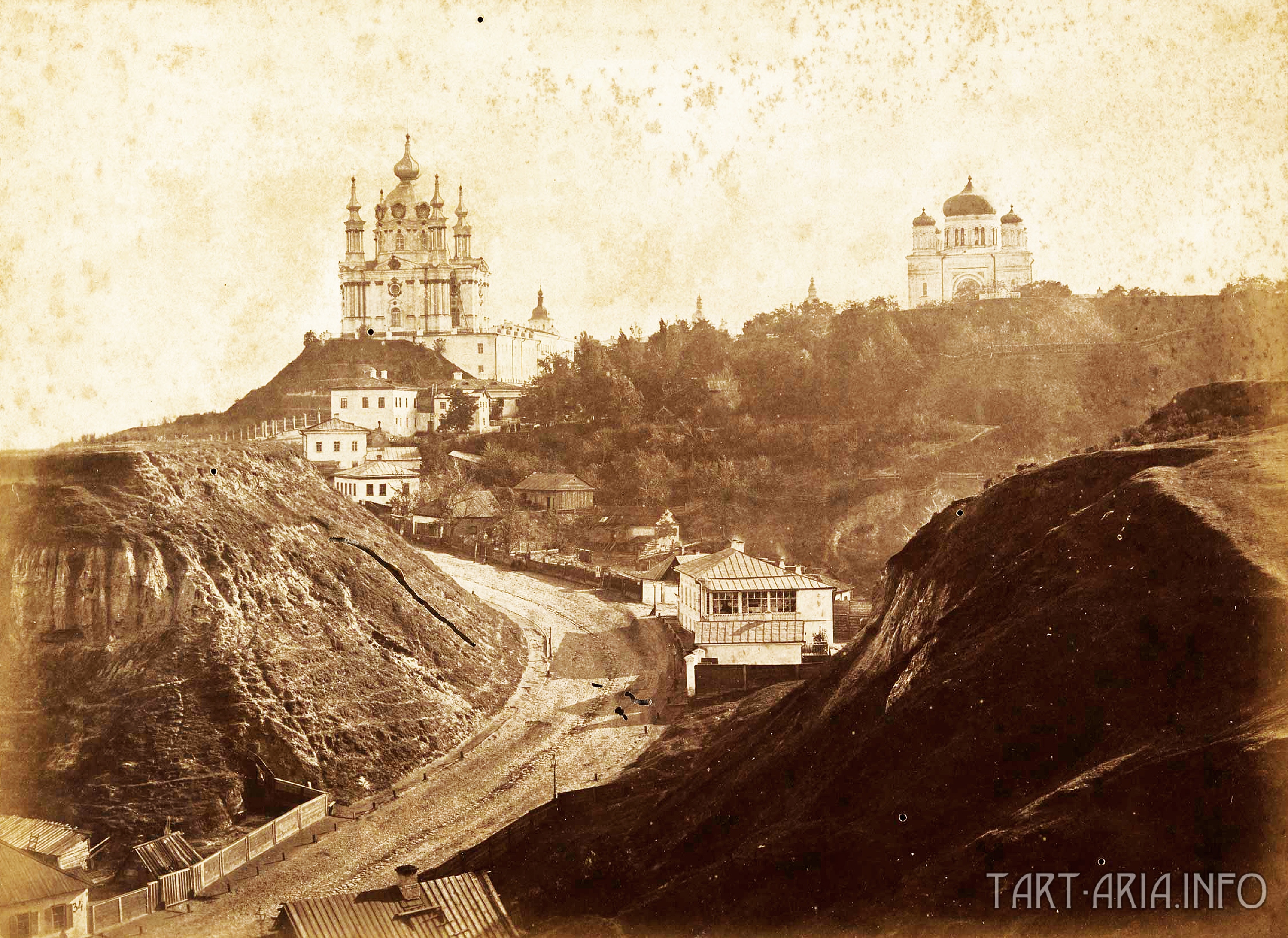 Первая волна - tain, энергетика прошлого Первая волна - tain, энергетика прошлого