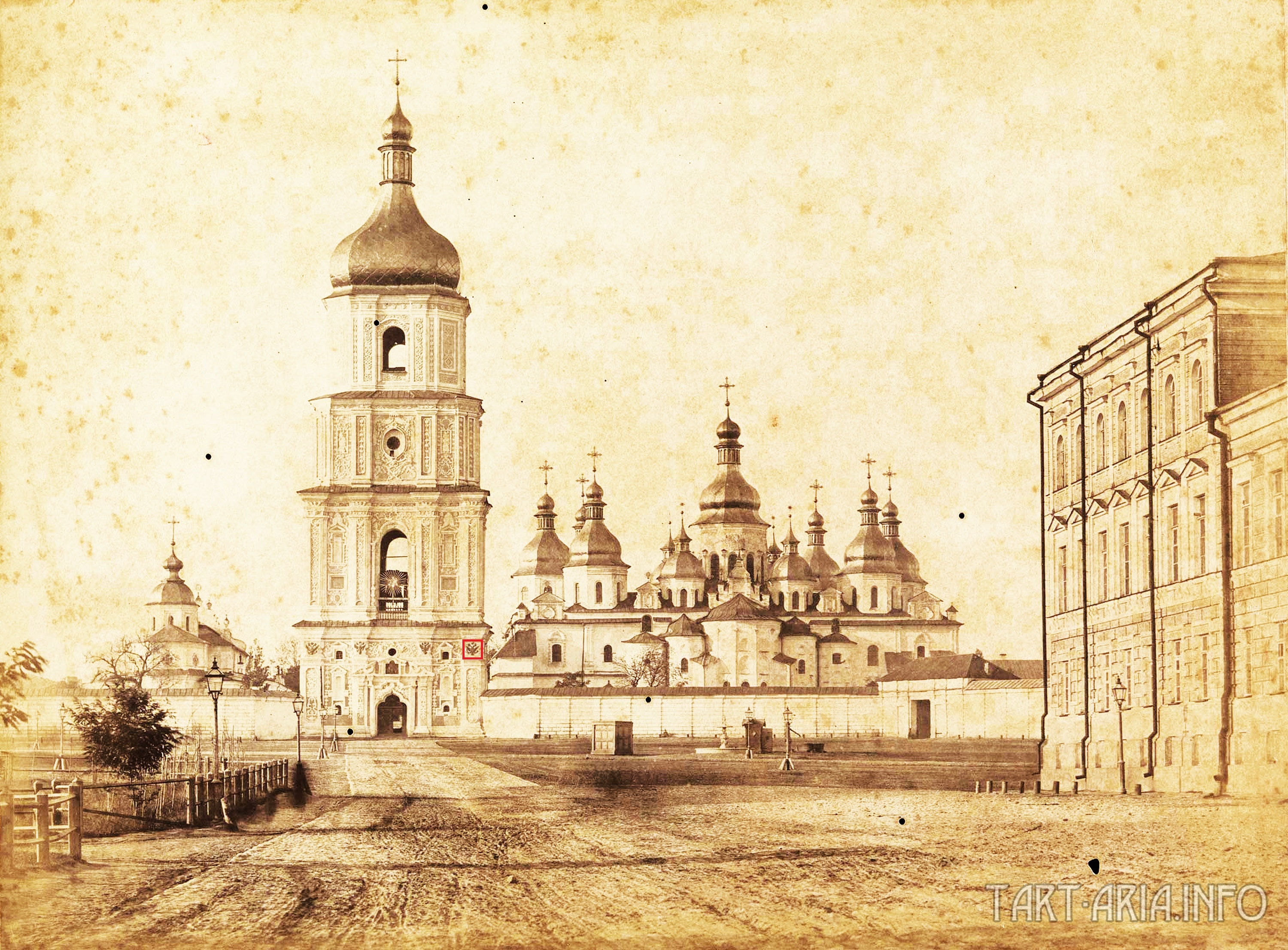 Первая волна - tain, энергетика прошлого Первая волна - tain, энергетика прошлого