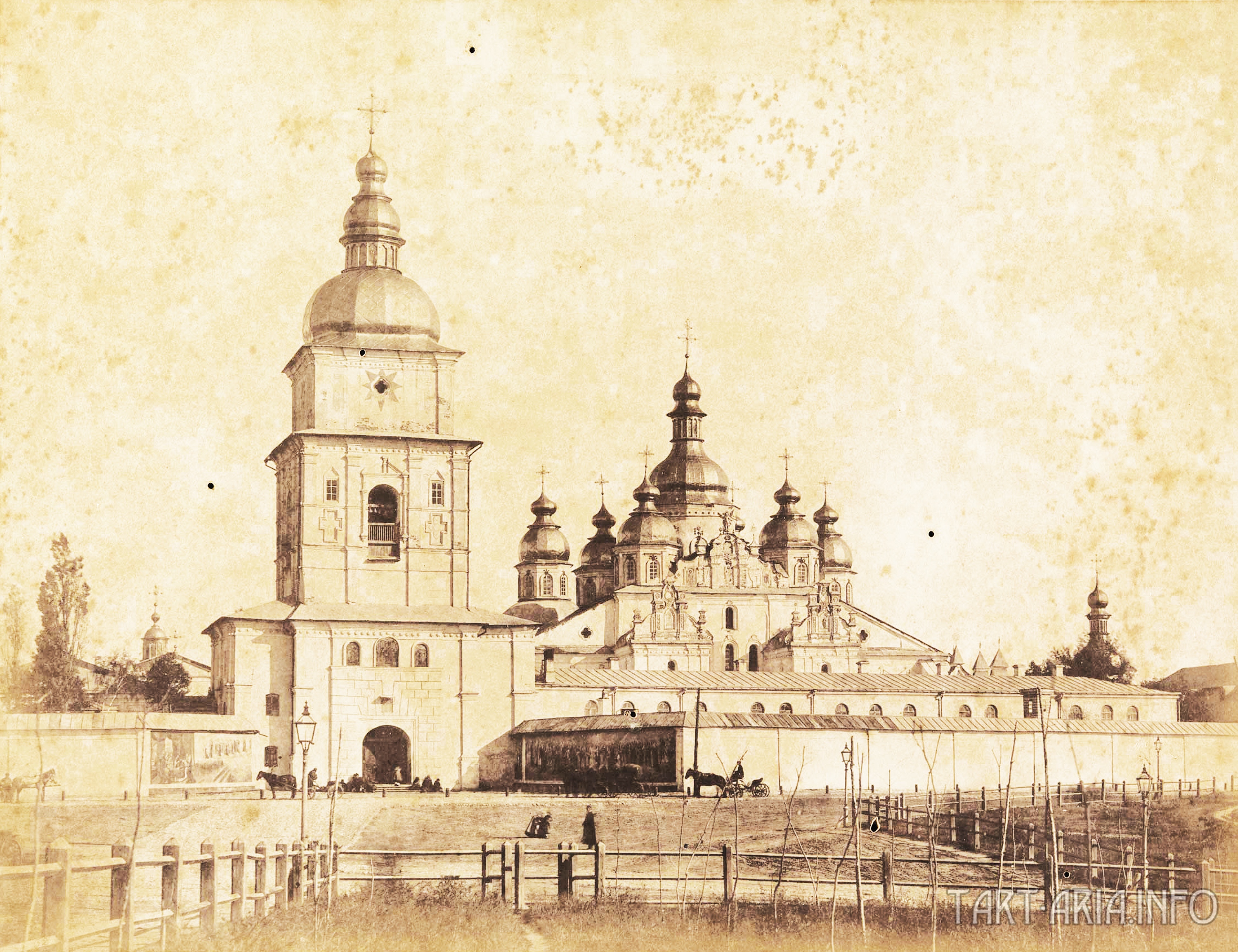 Первая волна - tain, энергетика прошлого Первая волна - tain, энергетика прошлого