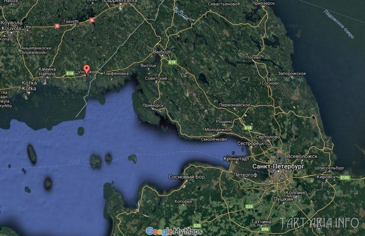 Показания скелетов из шкафа Петербурга-2 - мегалиты, Санкт-Петербург