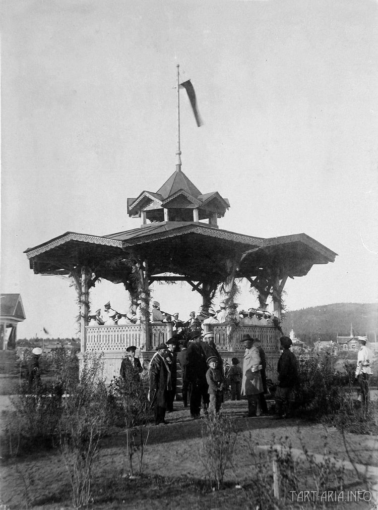 Владимирская Русь - tain, энергетика прошлого