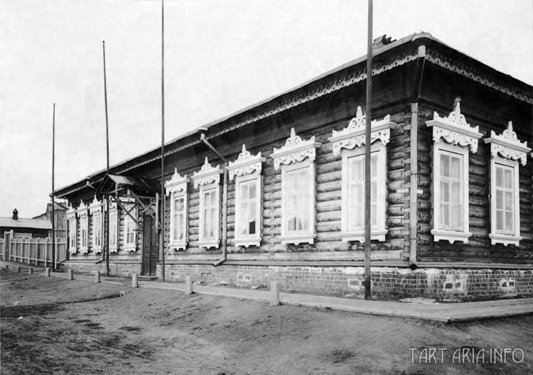 Владимирская Русь - tain, энергетика прошлого