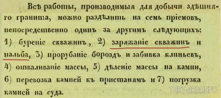 Показания скелетов из шкафа Петербурга-3 - Санкт-Петербург