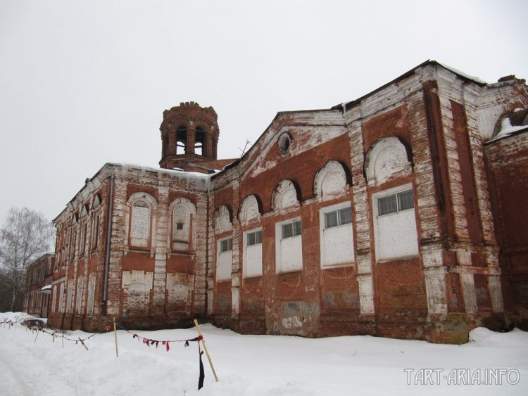 Пособие для начинающего пастыря — 2 -