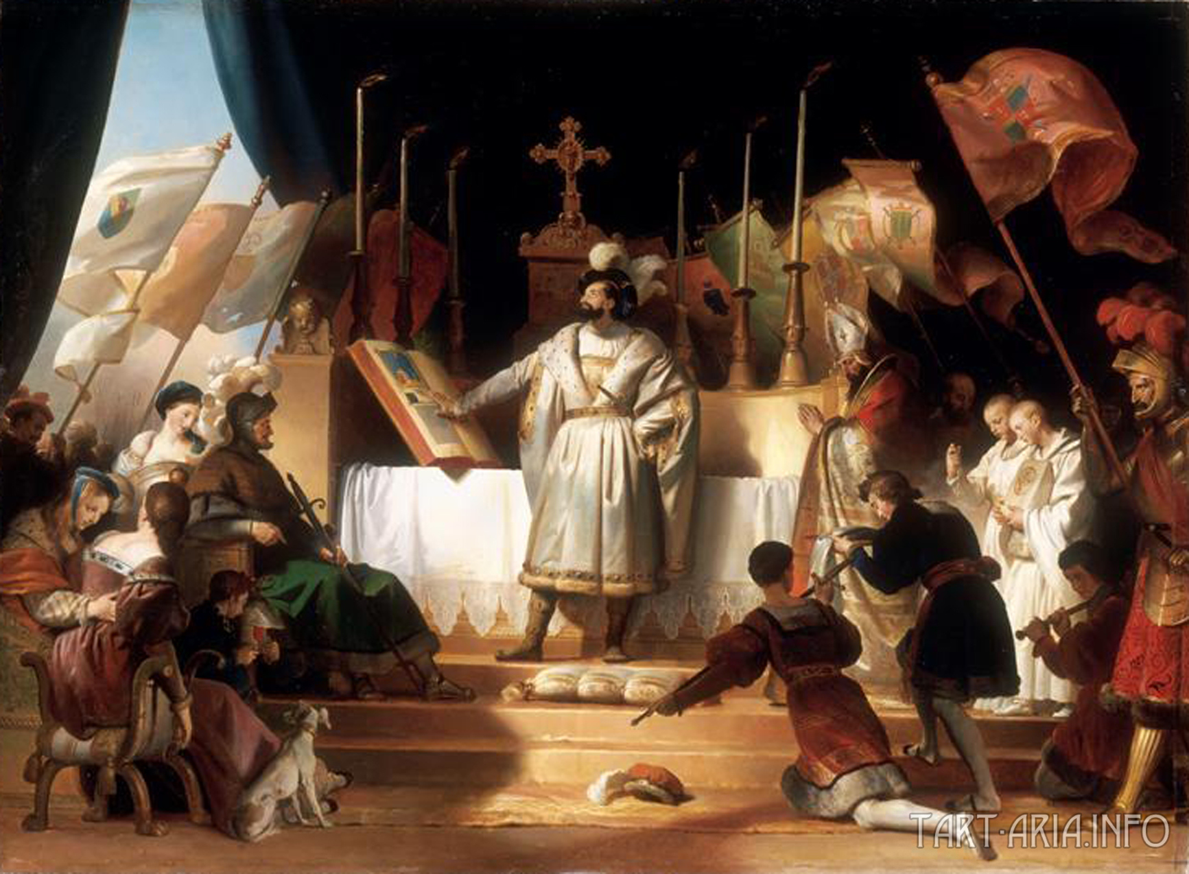 Франциск 1 франция. Франсуа 1 Король Франции. Франциск i (1515-1547). Франциск i Король Франции. Король Франции Франциск i Валуа.