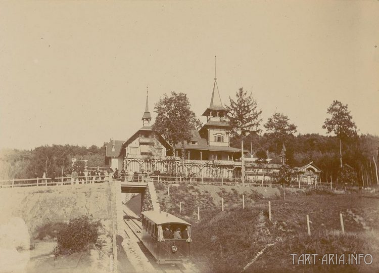 Энергетика прошлого. Швейцария - tain, энергетика прошлого Энергетика прошлого. Швейцария - tain, энергетика прошлого