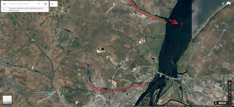 Самарская помпезность - tain, энергетика прошлого Самарская помпезность - tain, энергетика прошлого