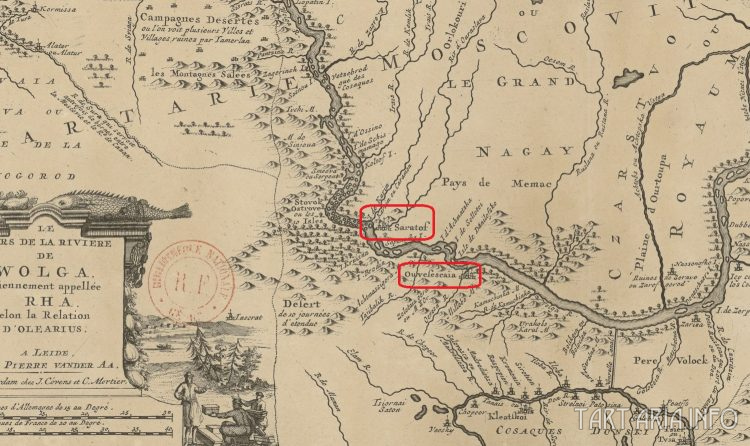 Самарская помпезность - tain, энергетика прошлого Самарская помпезность - tain, энергетика прошлого