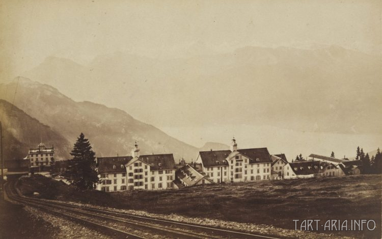 Энергетика прошлого. Швейцария - tain, энергетика прошлого Энергетика прошлого. Швейцария - tain, энергетика прошлого