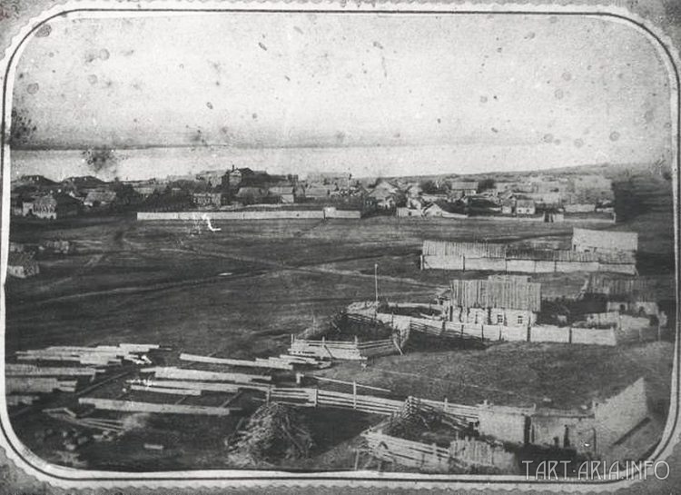 Самарская помпезность - tain, энергетика прошлого Самарская помпезность - tain, энергетика прошлого