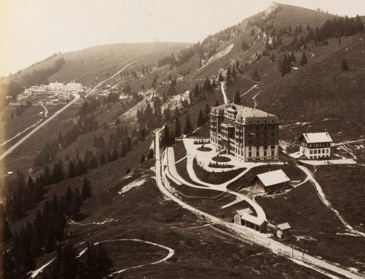 Энергетика прошлого. Швейцария - tain, энергетика прошлого Энергетика прошлого. Швейцария - tain, энергетика прошлого