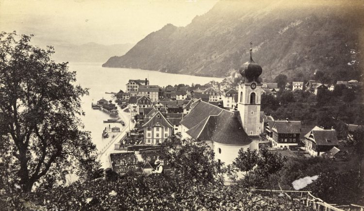 Энергетика прошлого. Швейцария - tain, энергетика прошлого Энергетика прошлого. Швейцария - tain, энергетика прошлого