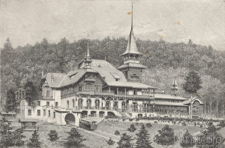 Энергетика прошлого. Швейцария - tain, энергетика прошлого Энергетика прошлого. Швейцария - tain, энергетика прошлого