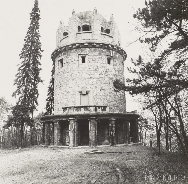 Энергетика прошлого. Крымская война - tain, энергетика прошлого