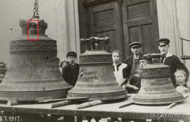 Энергетика прошлого. Клёпка - Энергетика прошлого. Клёпка -