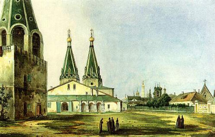 Энергетика прошлого. Тайны метрополии - Энергетика прошлого. Тайны метрополии -