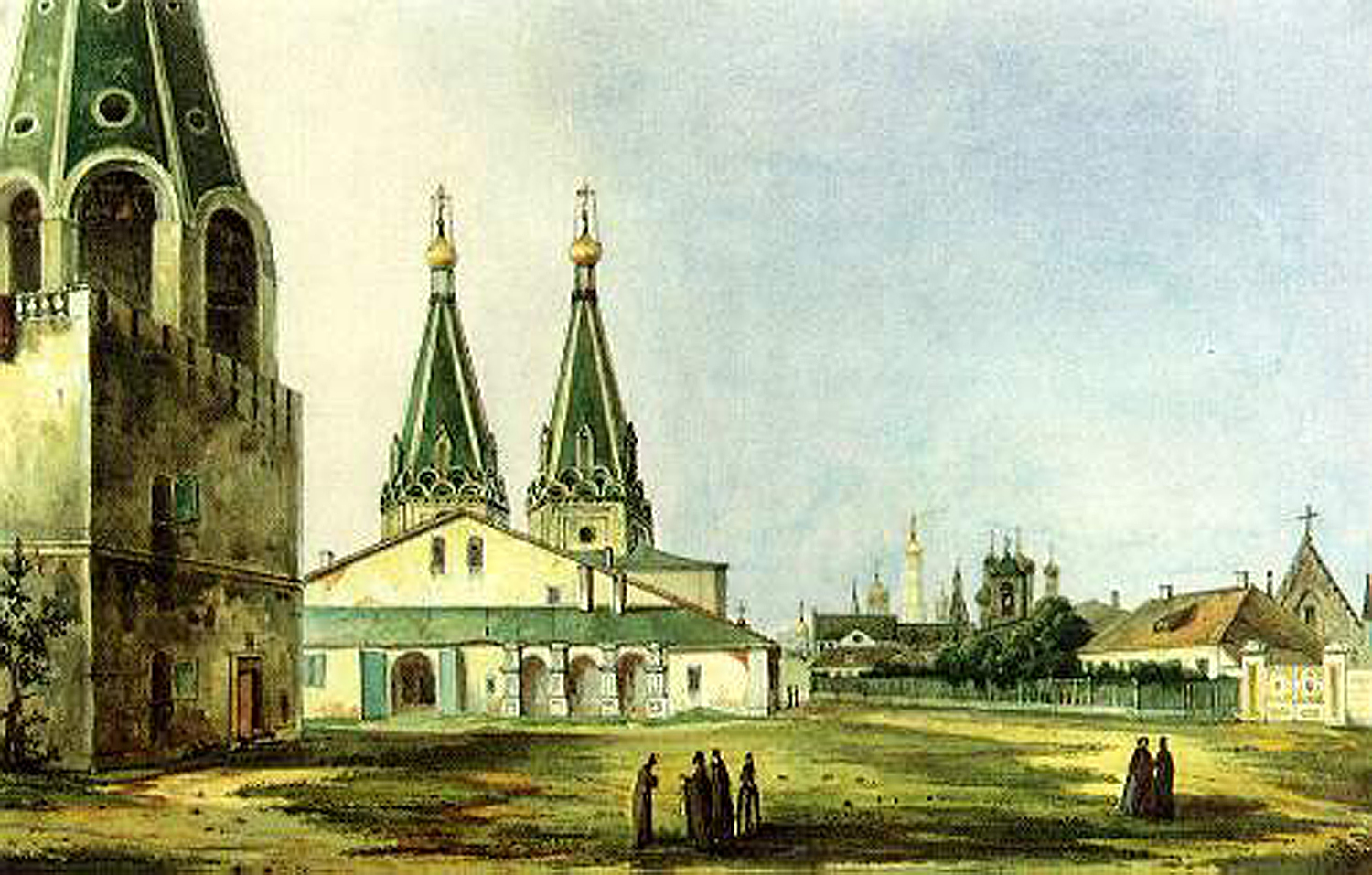 Город 234. Часть 3 - Город 234. Часть 3 -
