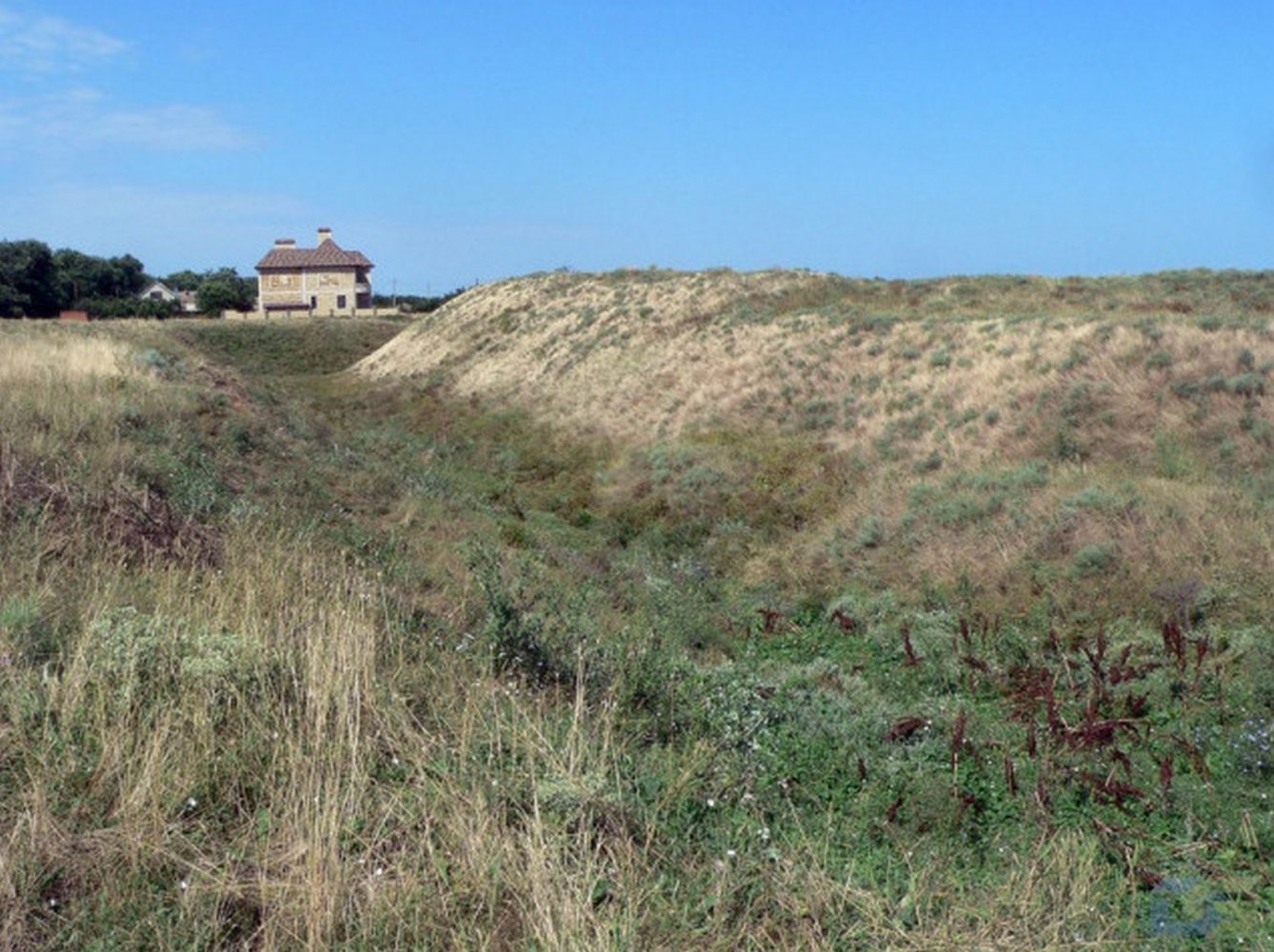 Тамань это крепость. Фанагорийская крепость а.в. Суворова. В Тамани. Крепость Тамань. Фанагорийская крепость Тамань. Крепость Суворова Тамань.