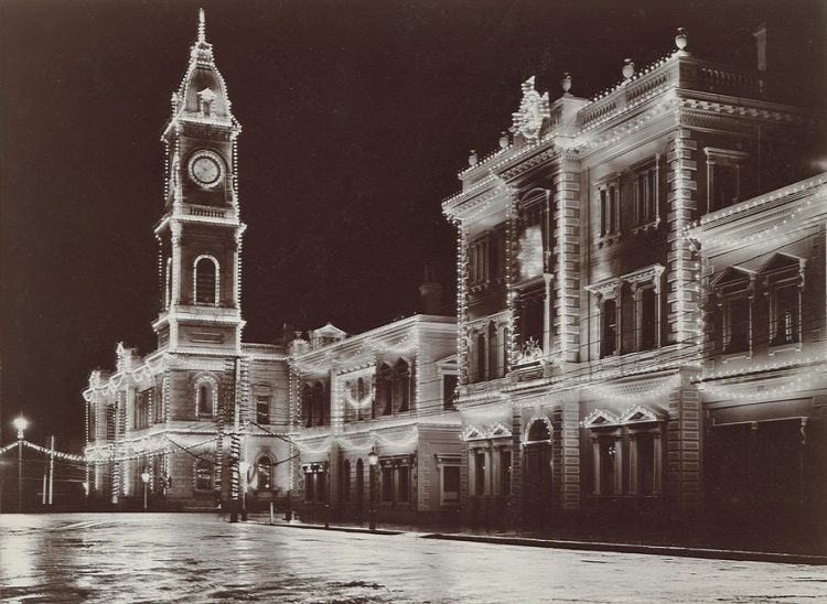 Вперед, в прошлое - Вперед, в прошлое -