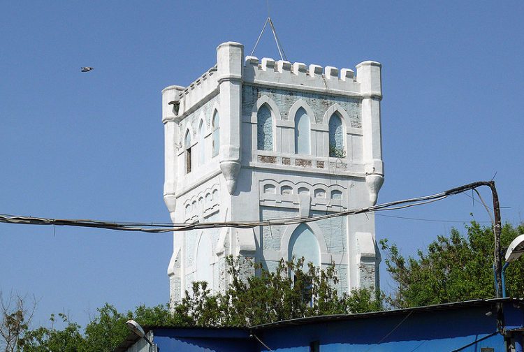 Вперед, в прошлое - Вперед, в прошлое -