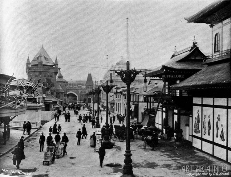 Вперед, в прошлое - Вперед, в прошлое -