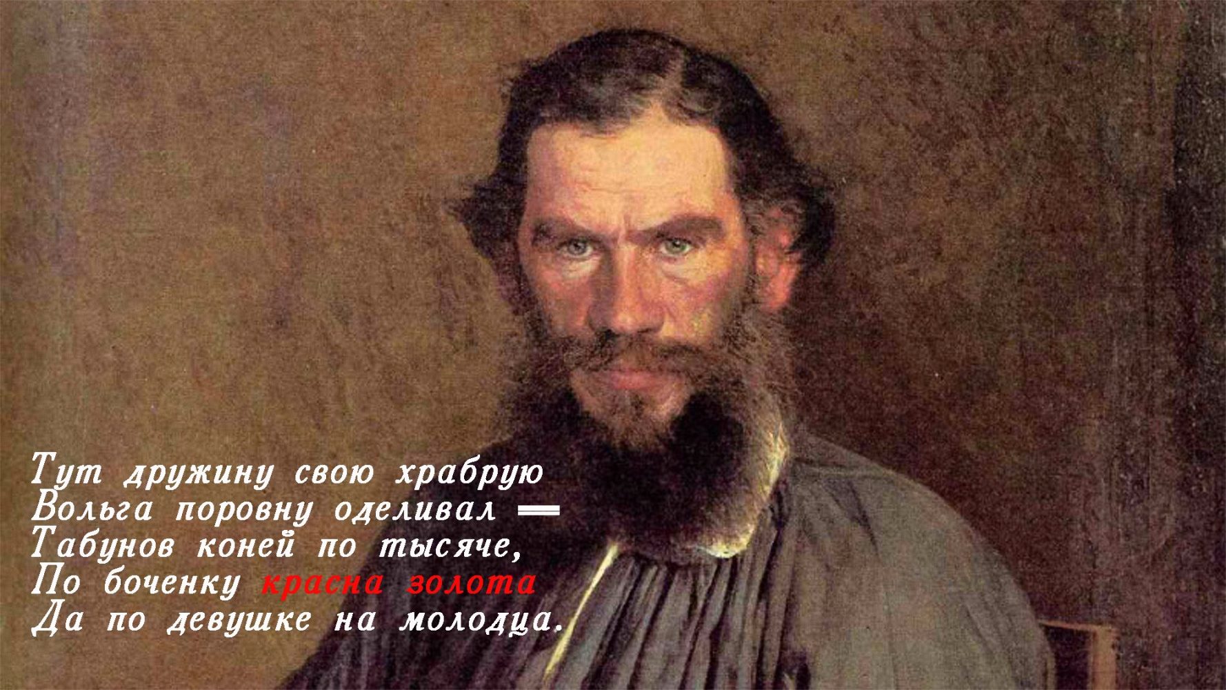 ПУКС - ПУКС -