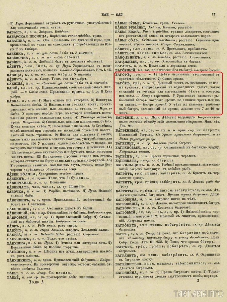 ПУКС - ПУКС -