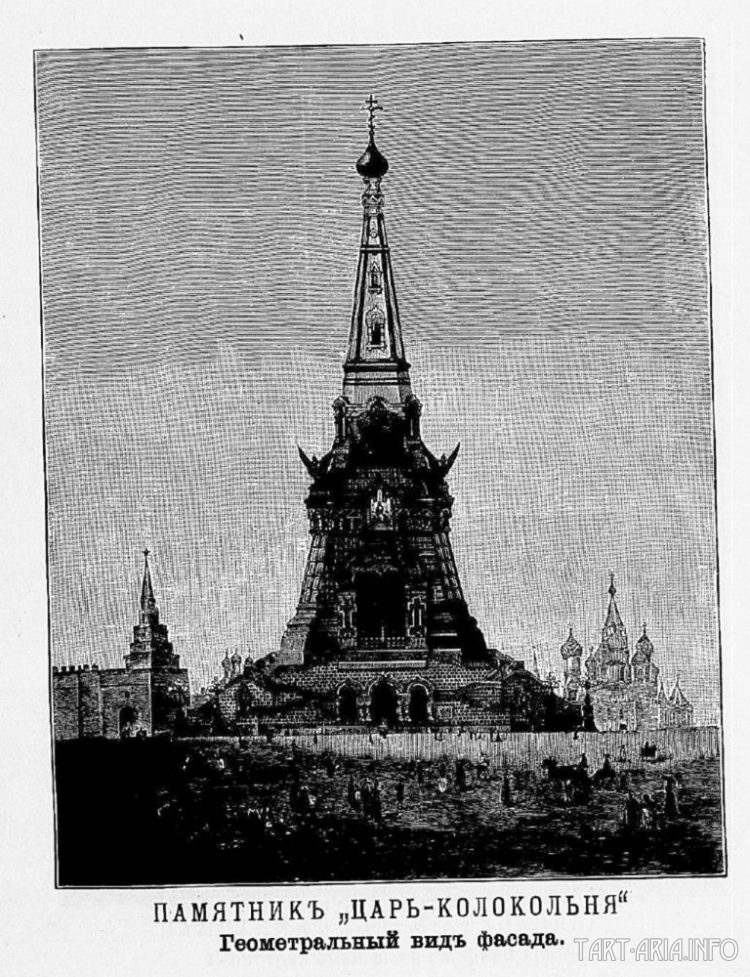 Энергетика прошлого. Лукоморье - Энергетика прошлого. Лукоморье -