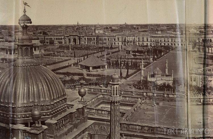 Энергетика прошлого. Лукоморье - Энергетика прошлого. Лукоморье -