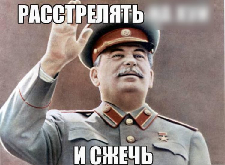 В первом круге - В первом круге -