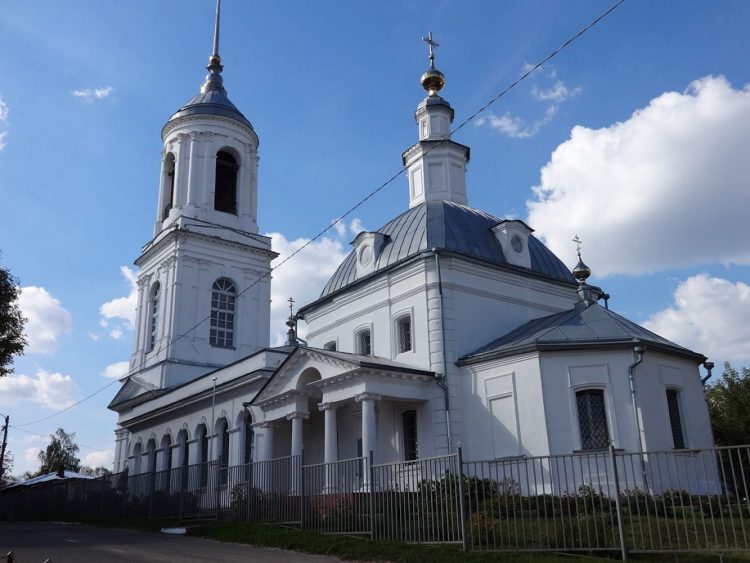 Город 234. Часть 1 - Город 234. Часть 1 -