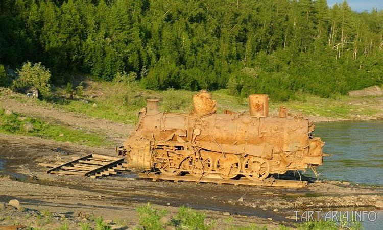 В первом круге - В первом круге -