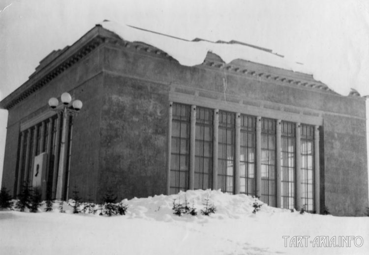 В первом круге - В первом круге -