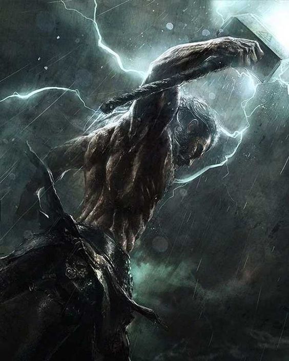 Обряд. Часть 1 peremyshlin Обряд. Часть 1 peremyshlin