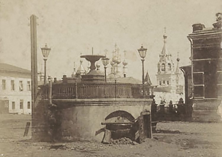 Город 234. Часть 2 - Город 234. Часть 2 -