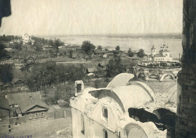 Город 234. Часть 2 - Город 234. Часть 2 -