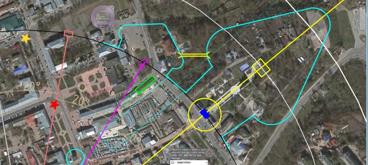 Город 234. Часть 2 - Город 234. Часть 2 -