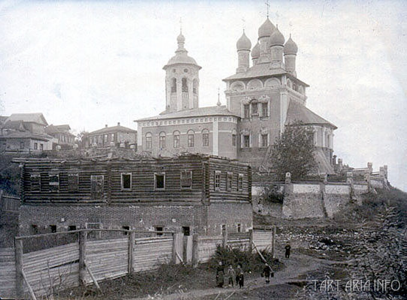 Город 234. Часть 3 - Город 234. Часть 3 -